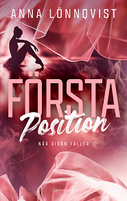 Omslagsbild för Första position