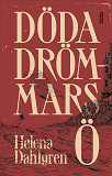 Omslagsbild för Döda drömmars ö