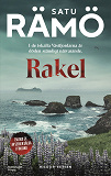 Cover for Rakel