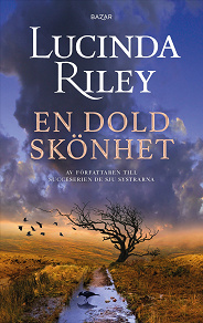 Omslagsbild för En dold skönhet