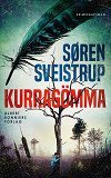 Cover for Kurragömma