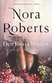Cover for Den första bruden
