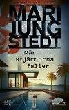 Cover for När stjärnorna faller