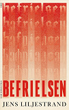 Omslagsbild för Befrielsen