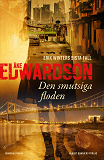 Cover for Den smutsiga floden