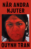 Omslagsbild för När andra njuter