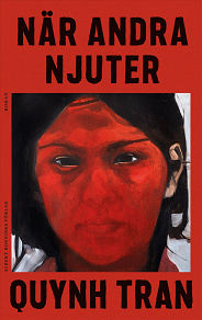 Omslagsbild för När andra njuter