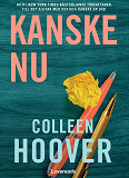 Cover for Kanske nu