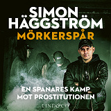 Cover for Mörkerspår