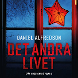 Omslagsbild för Det andra livet