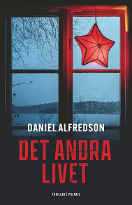 Omslagsbild för Det andra livet
