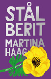 Cover for Stål-Berit