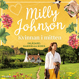 Cover for Kvinnan i mitten