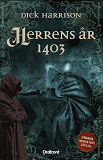 Omslagsbild för Herrens år 1403