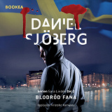 Cover for Blodröd fana