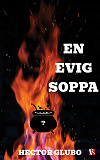 Omslagsbild för En evig soppa