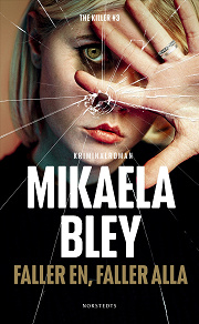 Cover for Faller en, faller alla