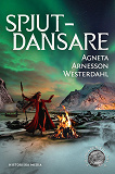 Omslagsbild för Spjutdansare