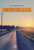 Cover for Lohikoskelaisia