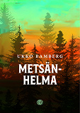Cover for Metsänhelma