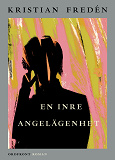 Bokomslag för En inre angelägenhet