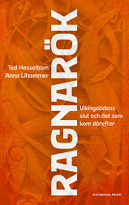 Omslagsbild för Ragnarök