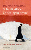Omslagsbild för "Om ni vill det är det ingen dröm"
