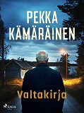 Omslagsbild för Valtakirja