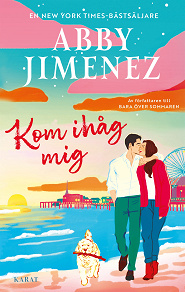 Cover for Kom ihåg mig