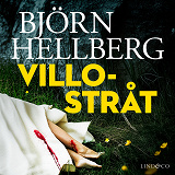 Bokomslag för Villostråt