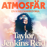 Cover for Atmosfär