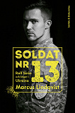 Cover for Soldat nr 13
