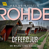 Cover for Offerdjur