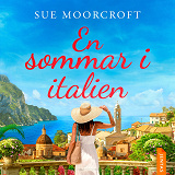 Bokomslag för En sommar i Italien