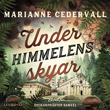Cover for Under himmelens skyar
