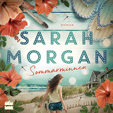 Omslagsbild för Sommarminnen