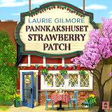 Cover for Pannkakshuset Strawberry Patch