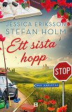 Cover for Ett sista hopp