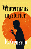 Bokomslag för Wintermans mysterier