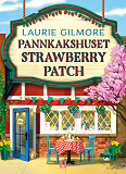 Cover for Pannkakshuset Strawberry Patch
