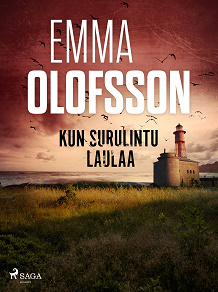 Omslagsbild för Kun surulintu laulaa