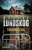 Omslagsbild för Tårarnas dal