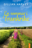 Omslagsbild för En sommar i Frankrike