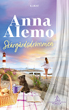 Bokomslag för Skärgårdsdrömmen