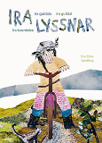 Omslagsbild för Ira lyssnar