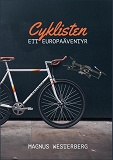 Omslagsbild för Cyklisten