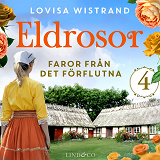Cover for Faror från det förflutna