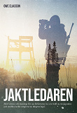 Omslagsbild för Jaktledaren