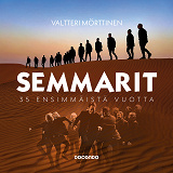 Cover for Semmarit