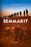 Cover for Semmarit